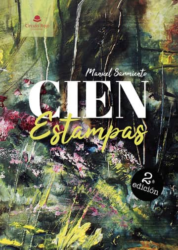 Cien estampas