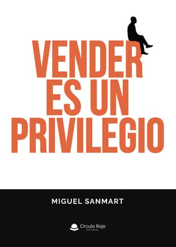 Vender es un privilegio