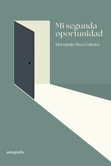 Mi segunda oportunidad