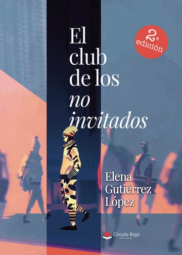 El club de los no invitados