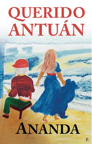 Querido Antuán
