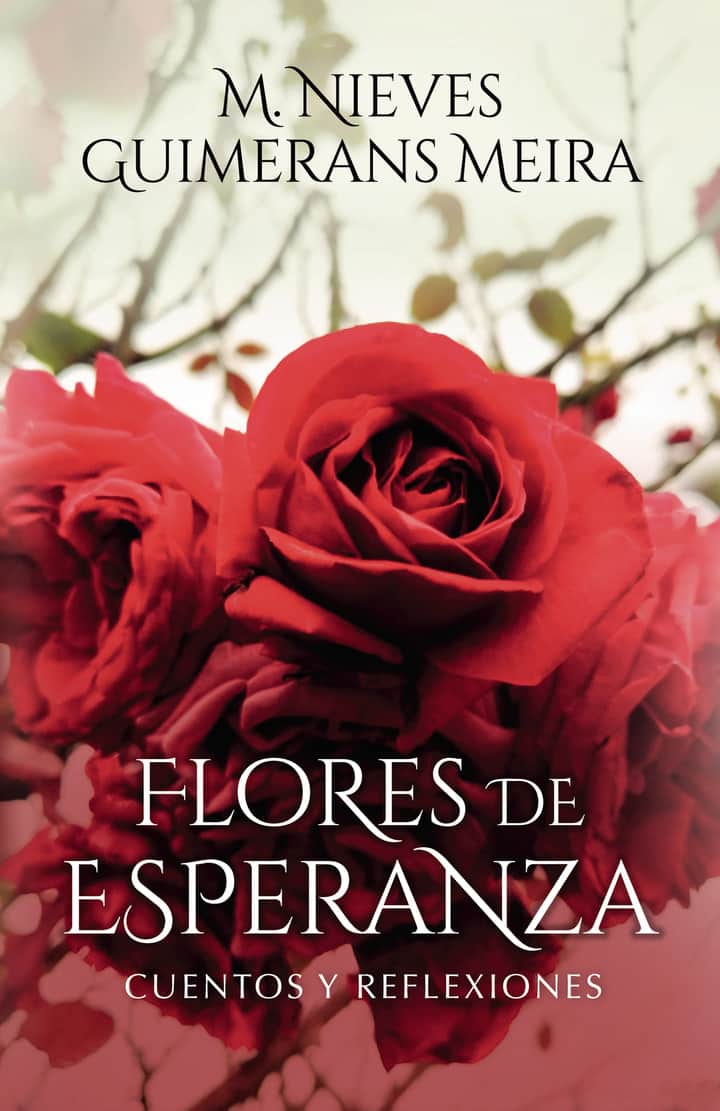 Flores de esperanza