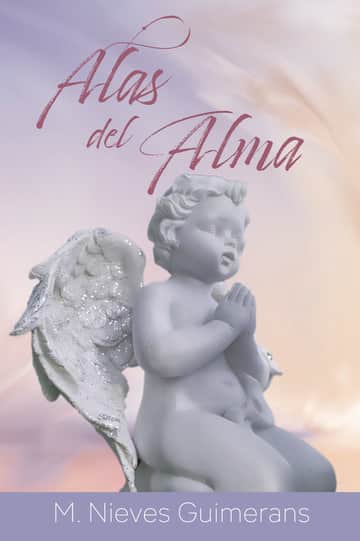 Alas del alma