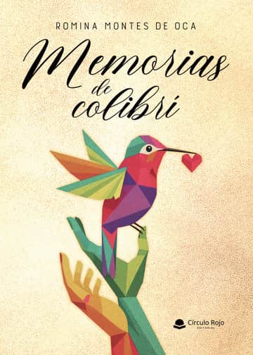 Memorias de colibrí