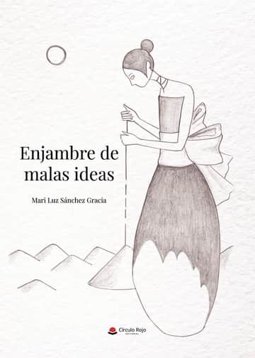 Enjambre de malas ideas