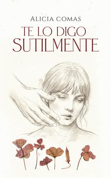 Te lo digo sutilmente