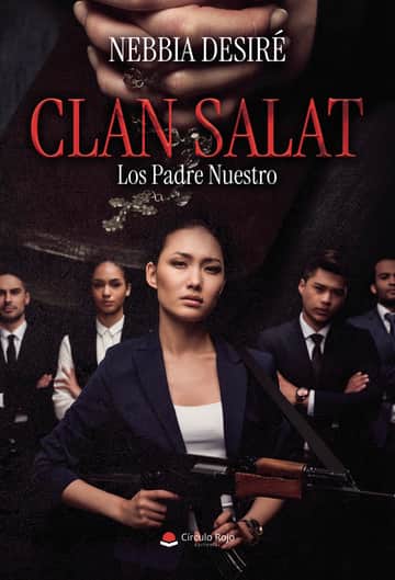 CLAN SALAT. Los Padre Nuestro