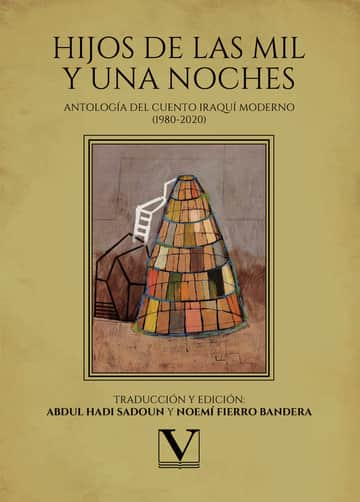 Hijos de Las mil y una noches