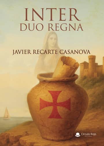 INTER DUO REGNA