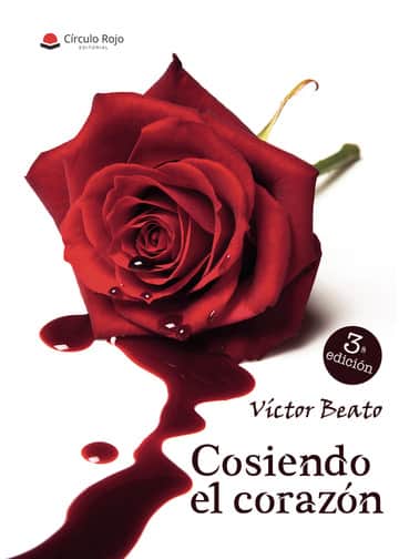 Cosiendo el corazón