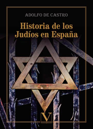 Historia de los Judíos en España