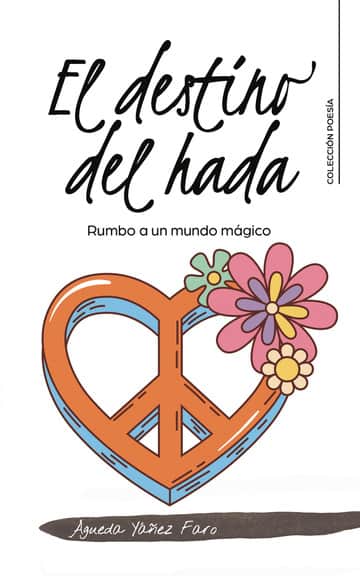 El destino del hada
