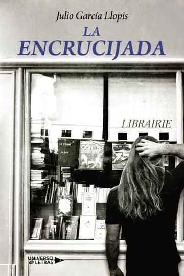 La encrucijada