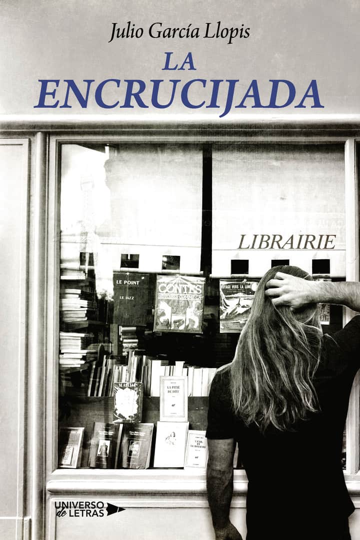 La encrucijada