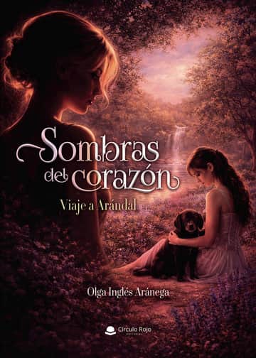 Sombras del corazón