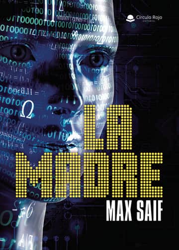 LA MADRE