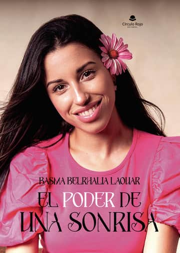 El poder de una sonrisa
