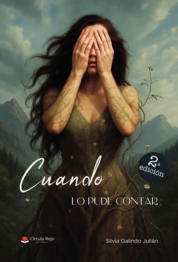 Cuando lo pude contar