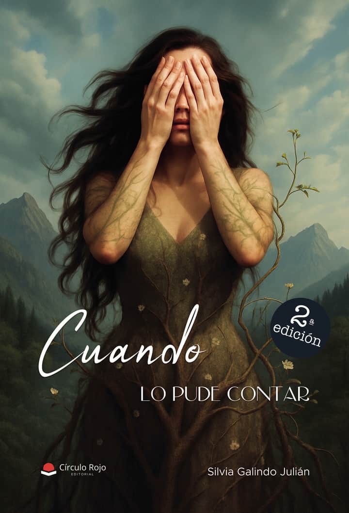 Cuando lo pude contar