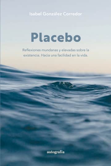 Placebo