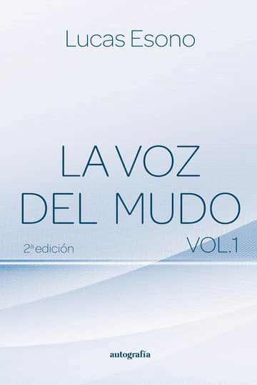 La voz del Mudo