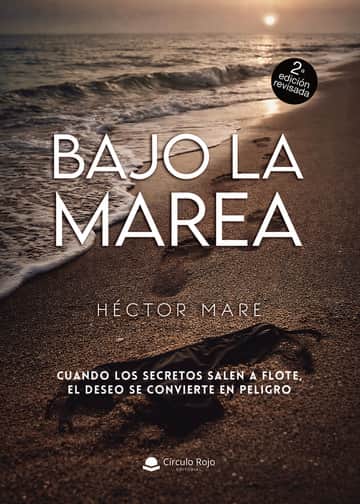 Bajo la Marea