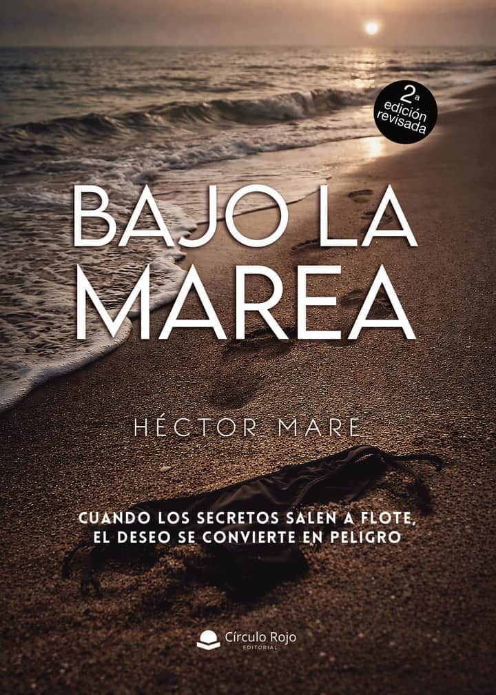 Bajo la Marea