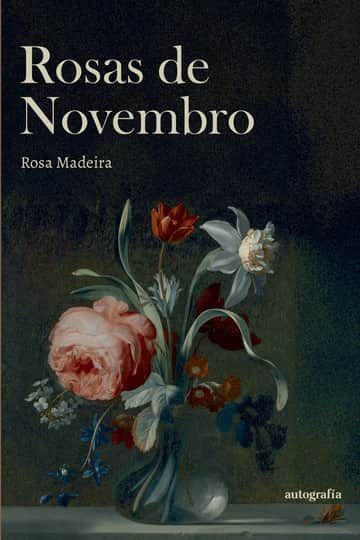 Rosas de novembro