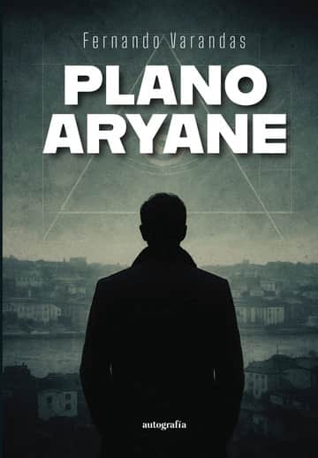 Plano Aryane