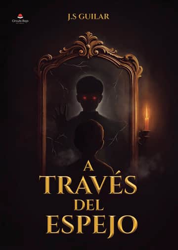 A través del espejo