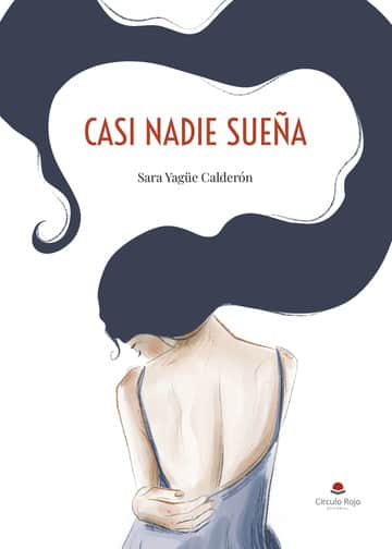CASI NADIE SUEÑA