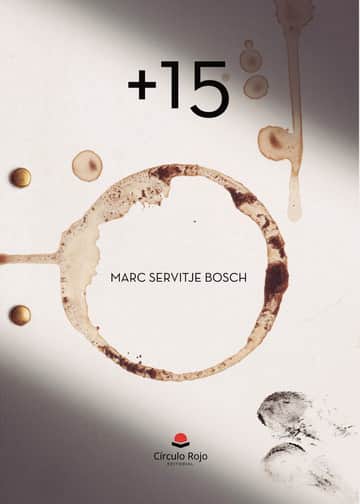 +15