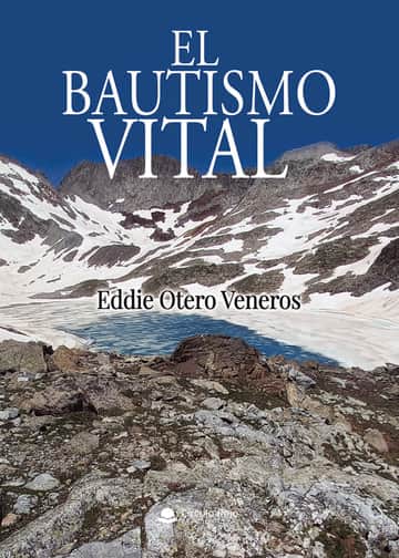 El bautismo vital
