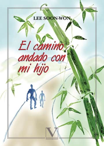 El camino andado con mi hijo