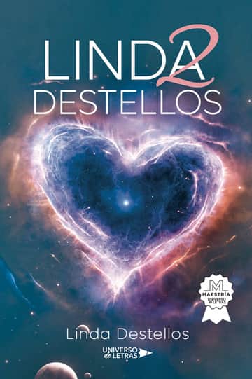 LIND2 DESTELLOS