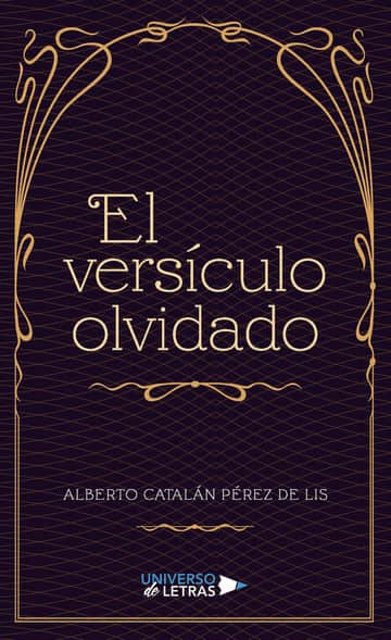 El versículo olvidado