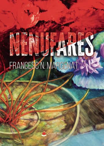 NENÚFARES