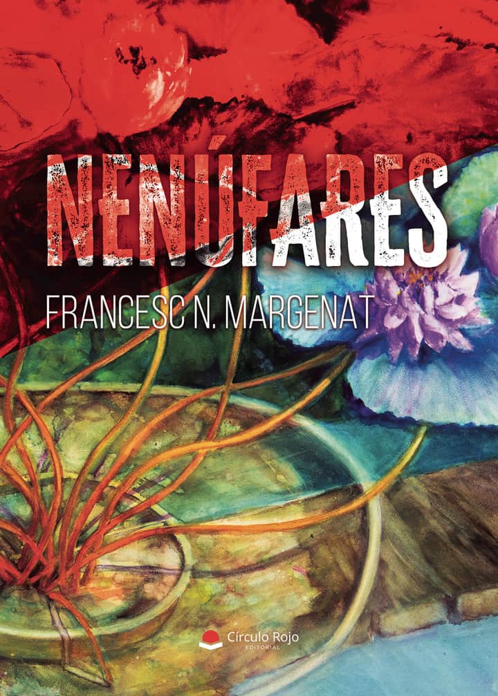 NENÚFARES