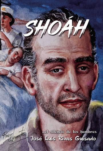 Shoáh... el silencio de los hombres