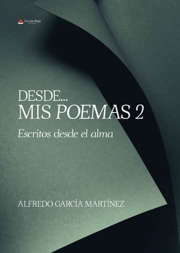 Desde...mis poemas 2