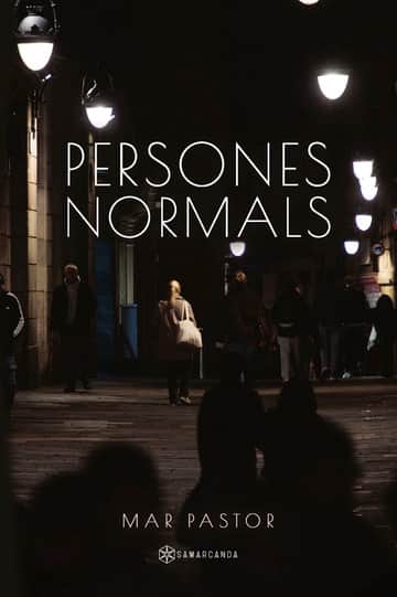Persones normals