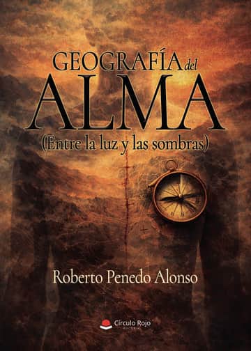 Geografía del alma (Entre la luz y las sombras)