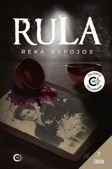 Rula