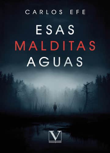 Esas malditas aguas