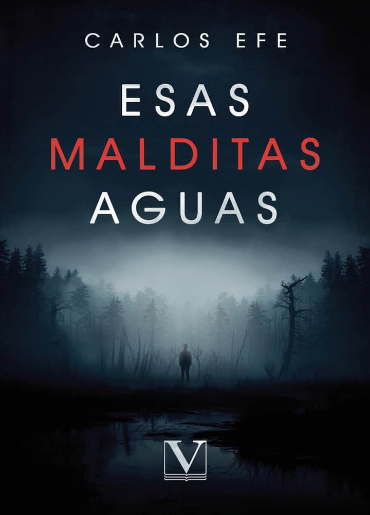 Esas malditas aguas