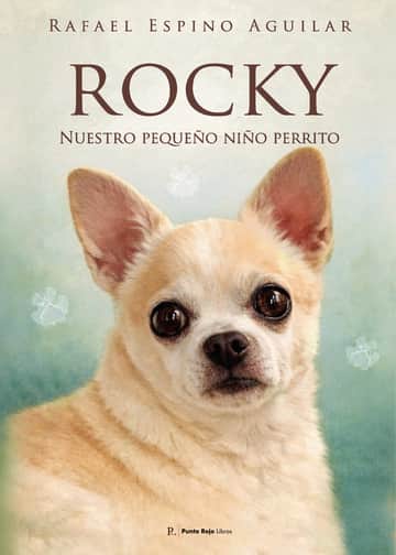 Rocky