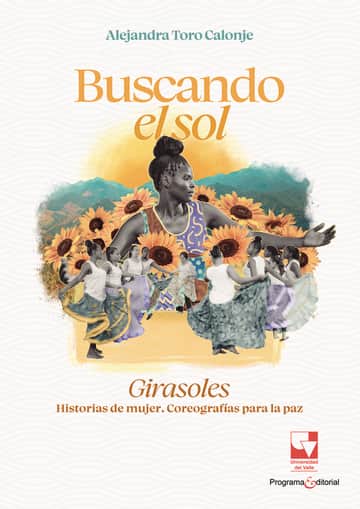 Buscando el sol