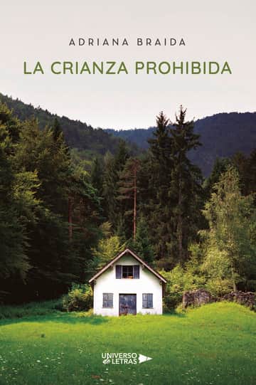 La Crianza Prohibida