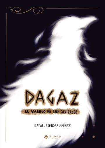 DAGAZ: El ascenso de los olvidados