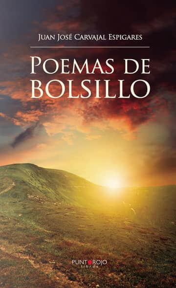 Poemas de bolsillo